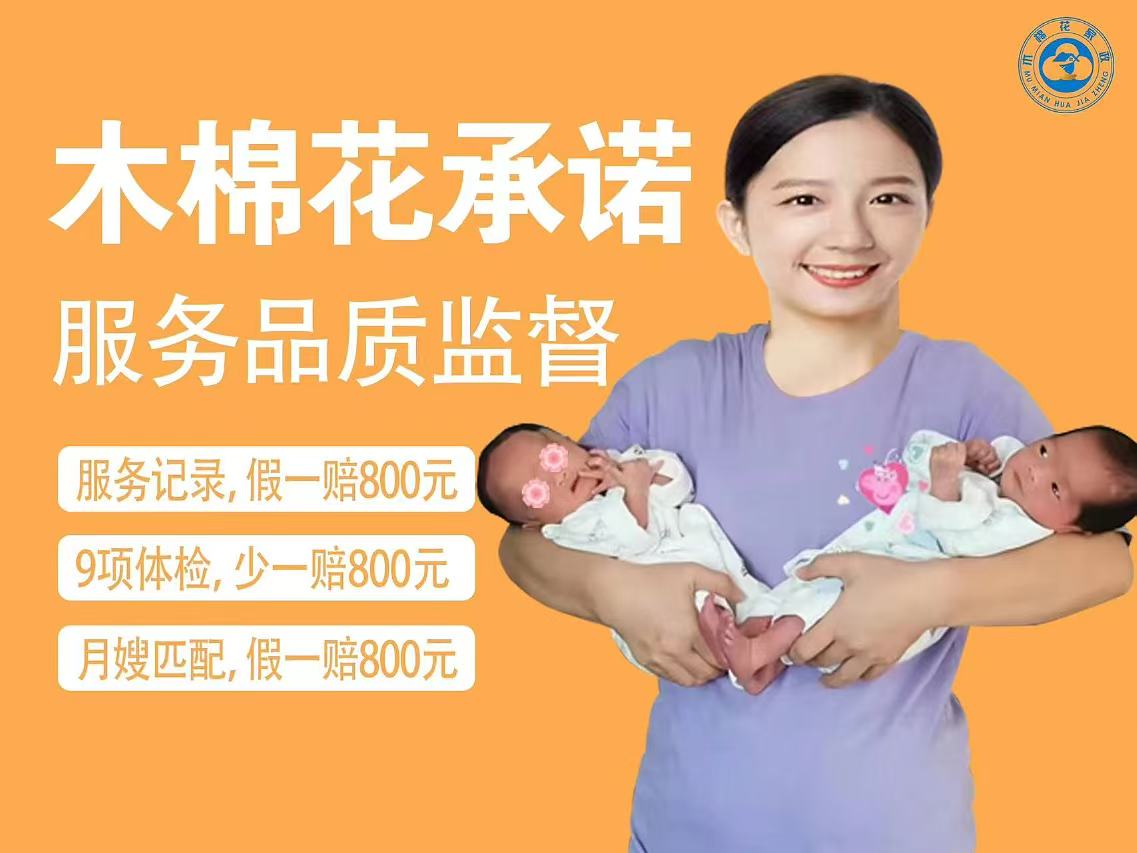 &#107;&#97;&#105;&#121;&#117;&#110;&#24320;&#20113;&#23448;&#26041;&#32593;&#39029;&#29256;&#45;&#107;&#97;&#105;&#121;&#117;&#110;&#24320;&#20113;&#40;&#20013;&#22269;&#41;
